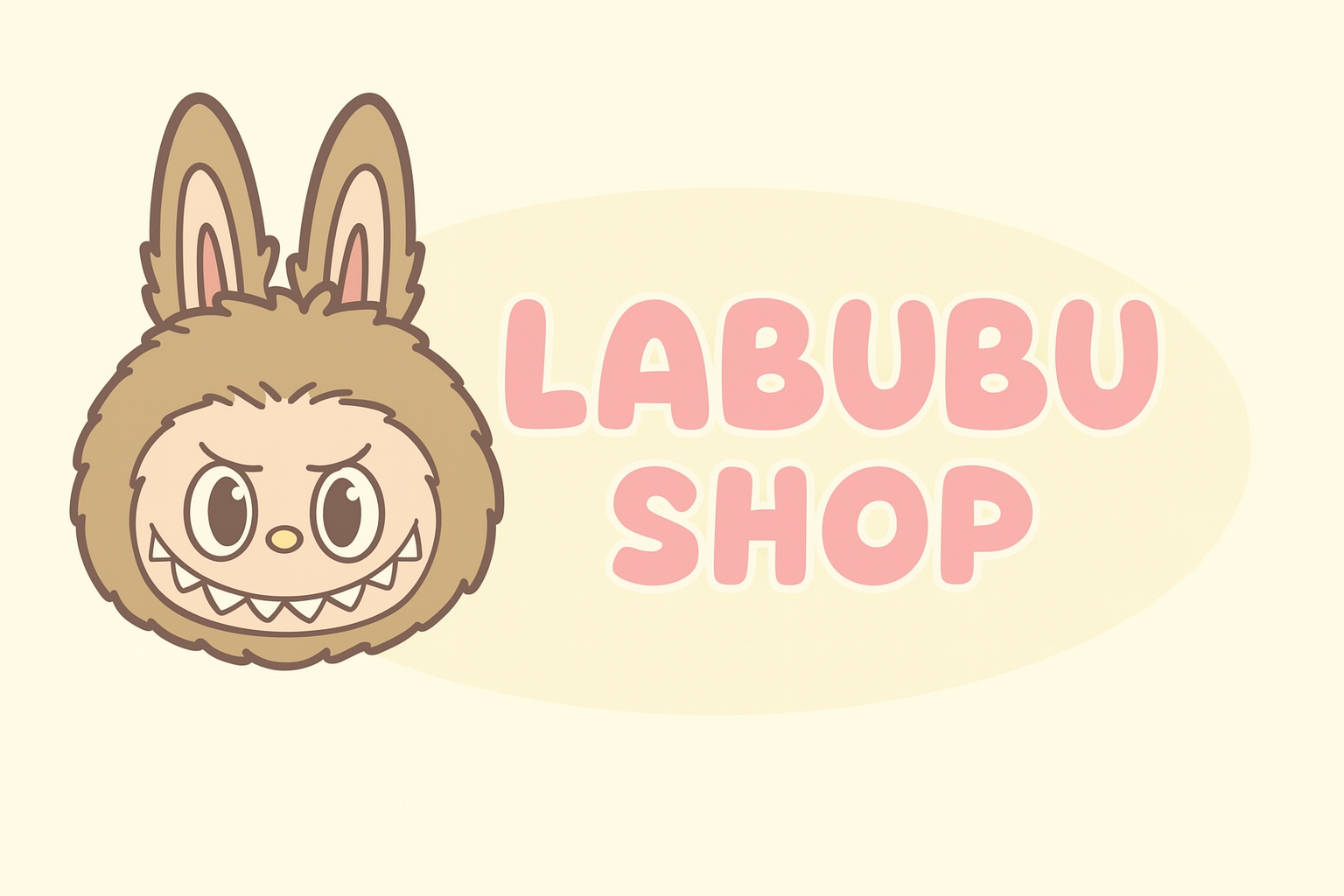 Labubu 